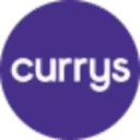 Currys Business Coupon Codes