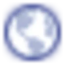 XIDU